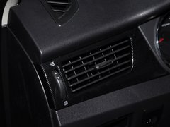 H30 CROSS 2013款 1.6L 手动 尊尚型