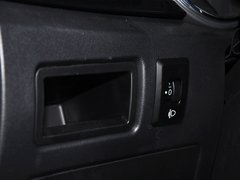 H30 CROSS 2013款 1.6L 手动 尊尚型