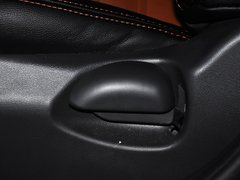 H30 CROSS 2013款 1.6L 手动 尊尚型