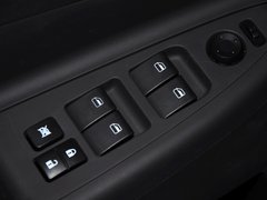 H30 CROSS 2013款 1.6L 手动 尊尚型