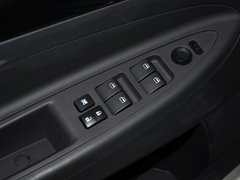 H30 CROSS 2013款 1.6L 手动 尊尚型