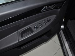 H30 CROSS 2013款 1.6L 手动 尊尚型