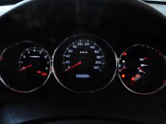 H30 CROSS 2013款 1.6L 手动 尊尚型