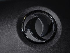 H30 CROSS 2013款 1.6L 手动 尊尚型