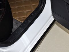 H30 CROSS 2013款 1.6L 手动 尊逸型