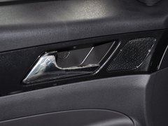 H30 CROSS 2013款 1.6L 手动 尊逸型