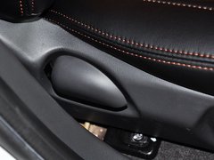 H30 CROSS 2013款 1.6L 手动 尊逸型