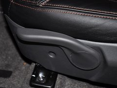 H30 CROSS 2013款 1.6L 手动 尊逸型