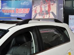 H30 CROSS 2013款 1.6L 手动 尊逸型