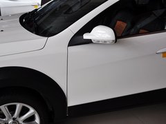 H30 CROSS 2013款 1.6L 手动 尊逸型