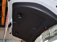 H30 CROSS 2013款 1.6L 手动 尊逸型
