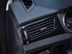 H30 CROSS 2013款 1.5L 自动 尊尚型