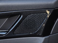 H30 CROSS 2013款 1.5L 自动 尊尚型