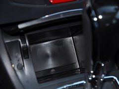 H30 CROSS 2013款 1.5L 自动 尊尚型