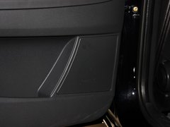 风神新S30 2013款 1.6L 手动 尊雅型