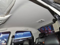 风神新S30 2013款 1.6L 手动 尊雅型
