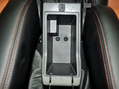 风神新S30 2013款 1.6L 手动 尊雅型