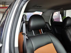 风神新S30 2013款 1.6L 手动 尊雅型