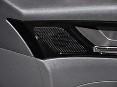 风神新S30 2013款 1.6L 手动 尊雅型