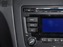 风神新S30 2013款 1.6L 手动 尊雅型