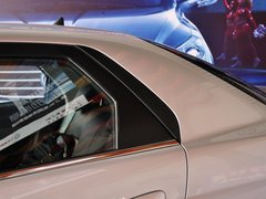 风神新S30 2013款 1.6L 手动 尊雅型