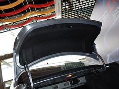 风神新S30 2013款 1.6L 手动 尊雅型