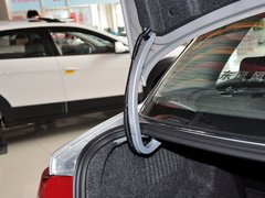 风神新S30 2013款 1.6L 手动 尊雅型