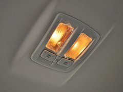 风神新S30 2013款 1.6L 手动 进取型