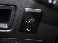 风神新S30 2013款 1.6L 手动 进取型