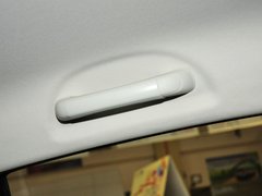 风神新S30 2013款 1.6L 手动 进取型