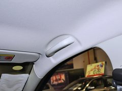 风神新S30 2013款 1.6L 手动 进取型