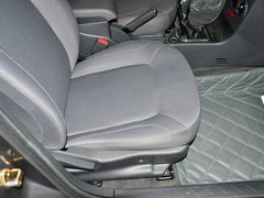 风神新S30 2013款 1.6L 手动 进取型