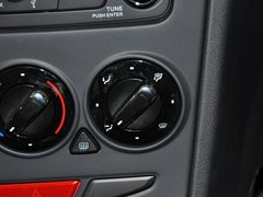 风神新S30 2013款 1.6L 手动 进取型
