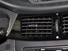 风神新S30 2013款 1.6L 手动 进取型