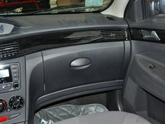 风神新S30 2013款 1.6L 手动 进取型
