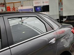风神新S30 2013款 1.6L 手动 进取型