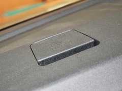翼神 2013款 1.8L CVT 致尚版豪华型
