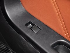 翼神 2013款 1.8L CVT 致尚版豪华型