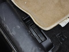 翼神 2013款 1.8L CVT 致尚版豪华型