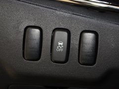 翼神 2013款 1.8L CVT 致尚版豪华型