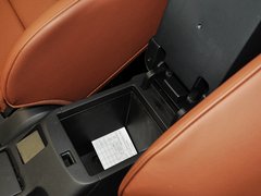 翼神 2013款 1.8L CVT 致尚版豪华型