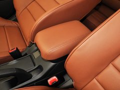 翼神 2013款 1.8L CVT 致尚版豪华型