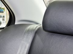 翼神 2013款 1.8L CVT 致尚版豪华型