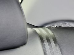 翼神 2013款 1.8L CVT 致尚版豪华型