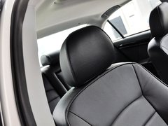 翼神 2013款 1.8L CVT 致尚版豪华型