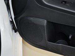 翼神 2013款 1.8L CVT 致尚版豪华型