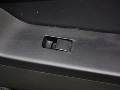 翼神 2013款 1.8L CVT 致尚版豪华型