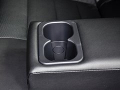 翼神 2013款 1.8L CVT 致尚版豪华型