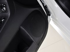 翼神 2013款 1.8L CVT 致尚版豪华型