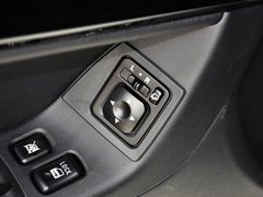 翼神 2013款 1.8L CVT 致尚版豪华型